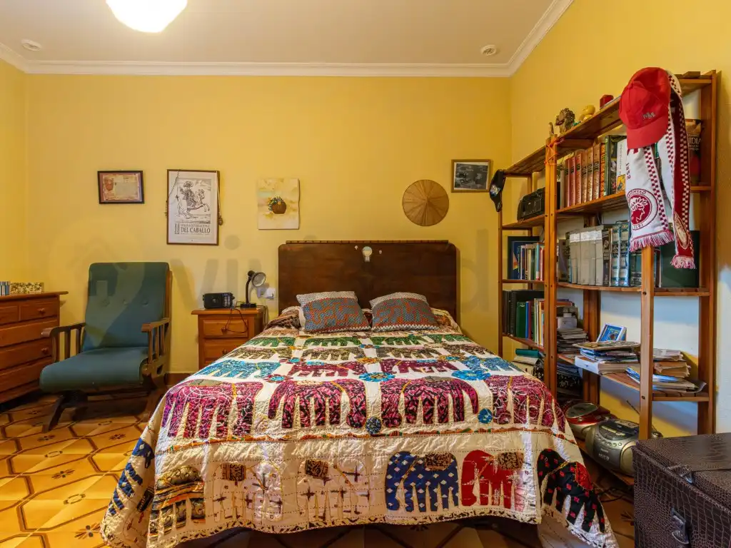 Habitación de Casa o chalet en venta en Jerez de la Frontera