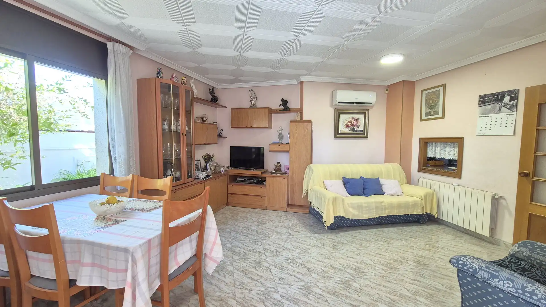 Casa en venta en Segur de Calafell, imagen 13