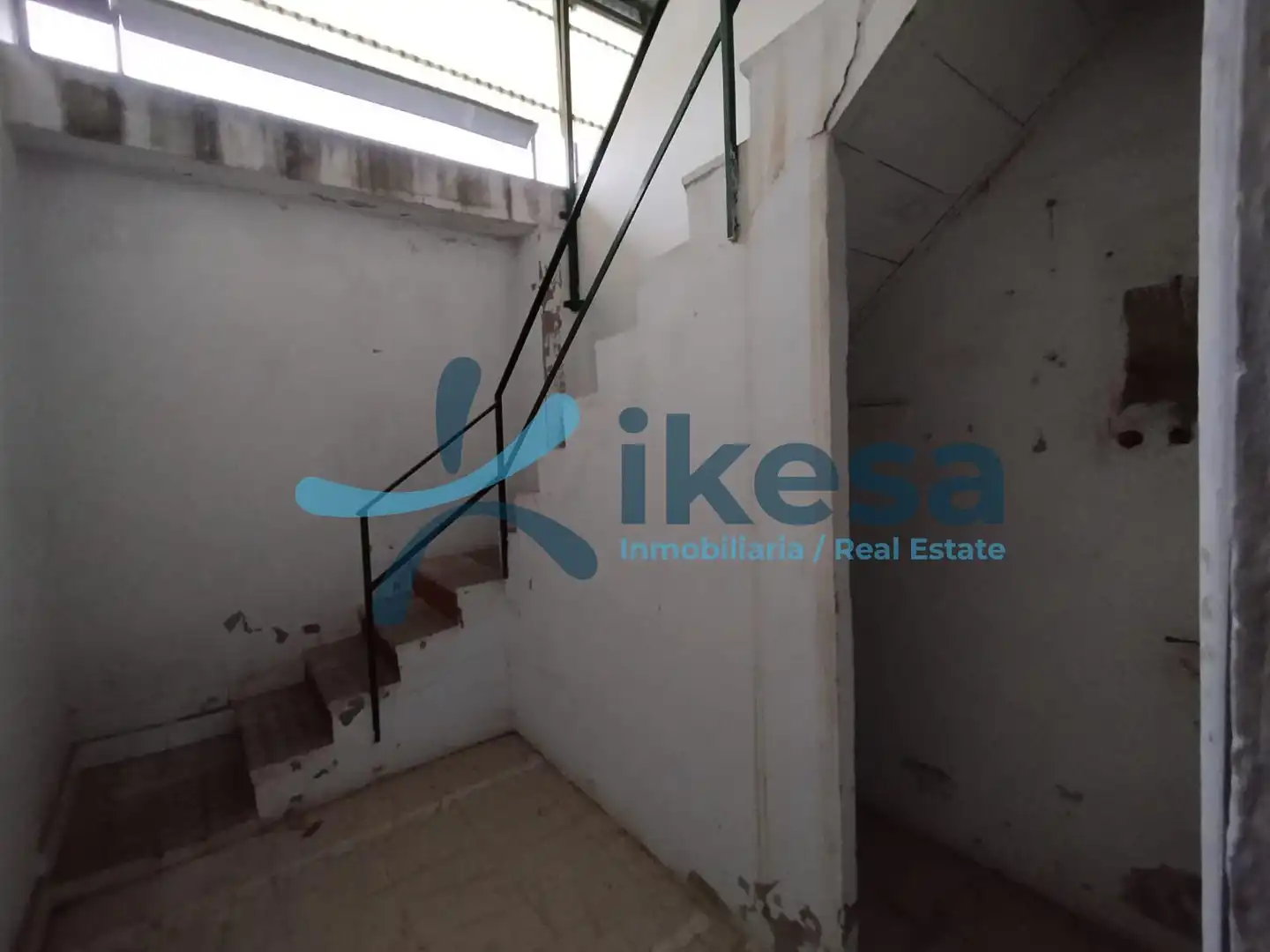 Flat for sale in Torreperogil
