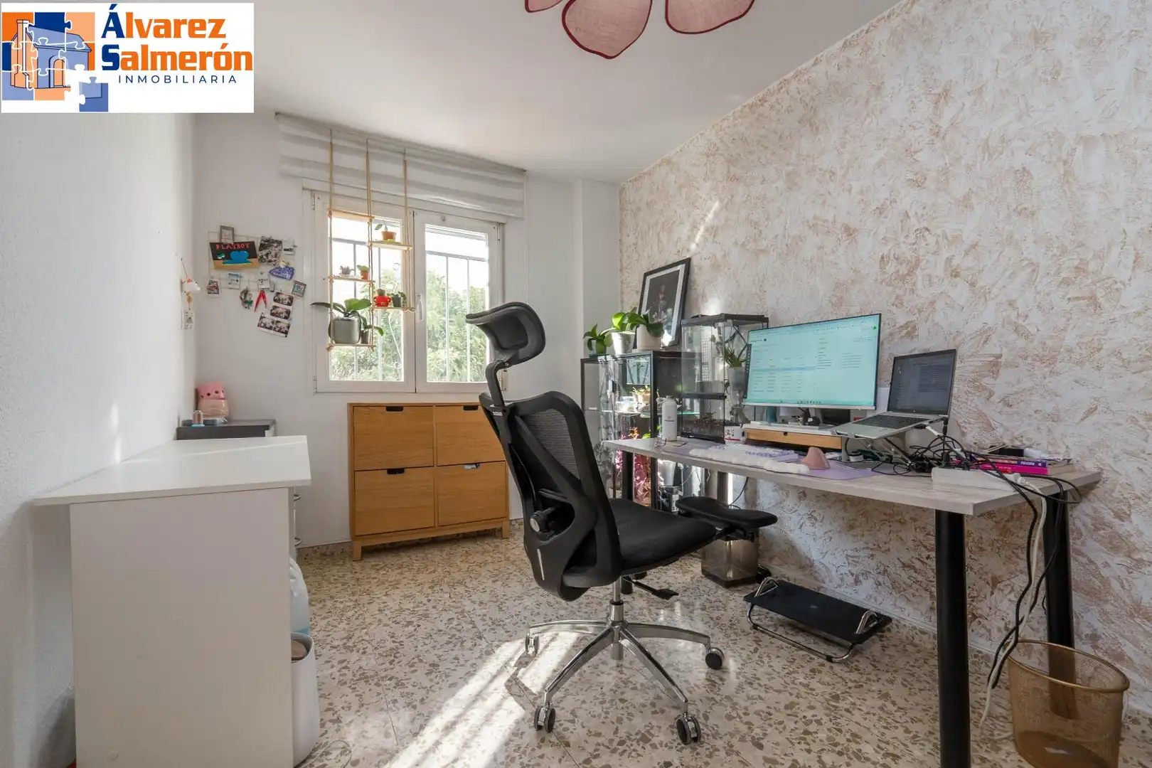 Appartement avec piscine à vendre à Calle BLASCO IBAÑEZ, imagen 25