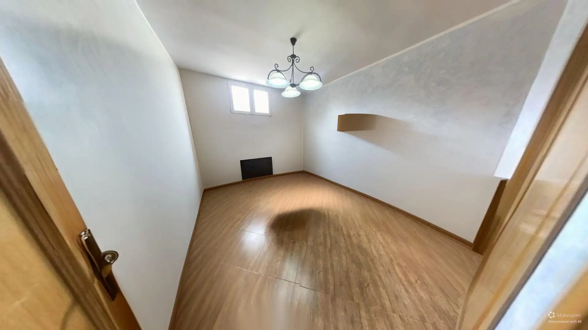 Houses for sale in San Vicente del Raspeig / Sant Vicent del Raspeig  with Air Conditioner, Heating and Private garden