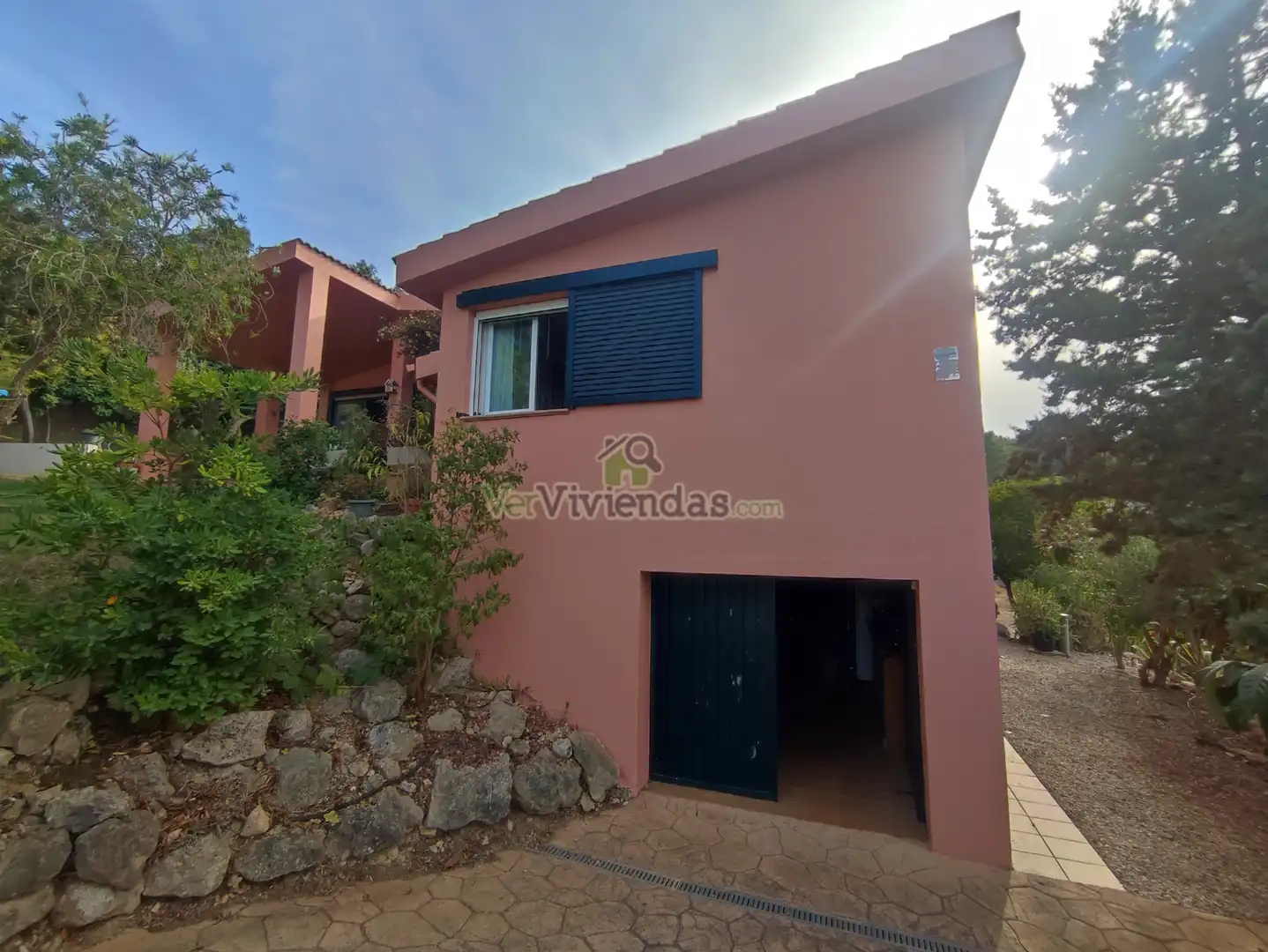 Maison avec piscine à vendre à Olivella, imagen 90