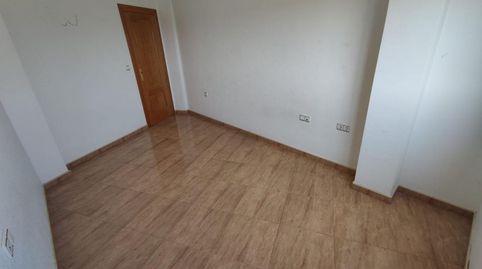 Photo 5 of Flat for sale in C/ Pedro Flores, Fortuna, Murcia