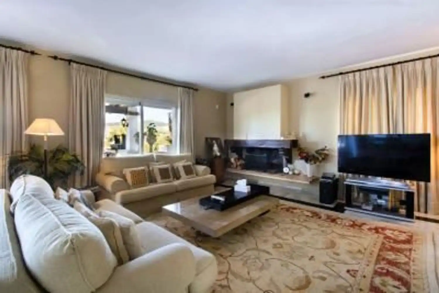 Villa con piscina in vendita a Marbella Centro, imagen 12