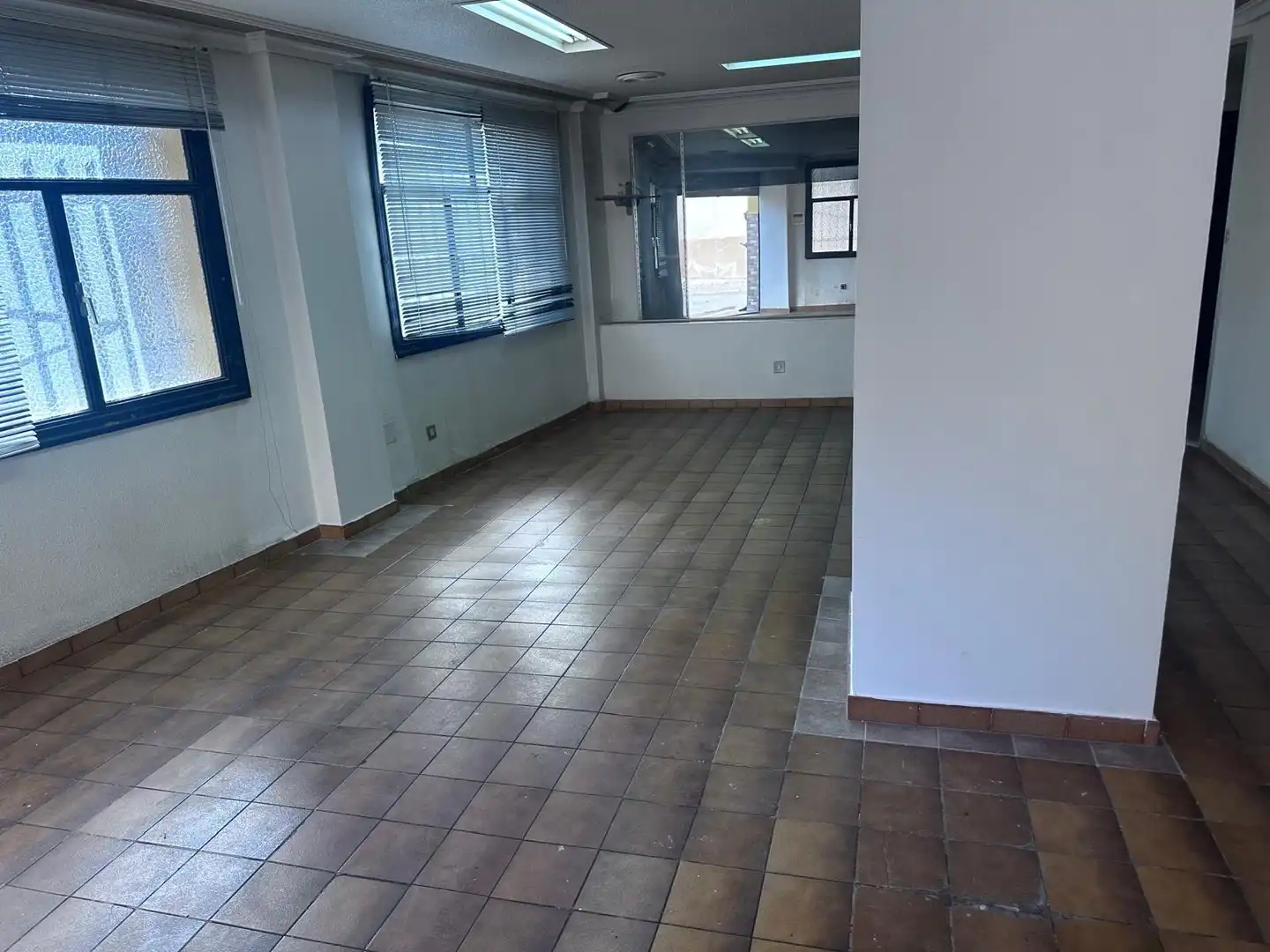 Gewerbefläche zum Verkauf in Monóvar  / Monòver, imagen 2
