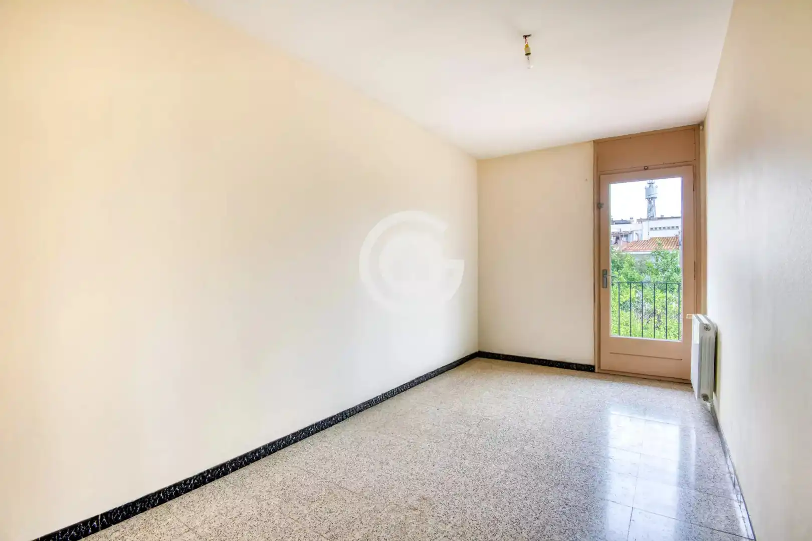 Haus mit Terrasse zum Verkauf in Sant Sebastià, imagen 30