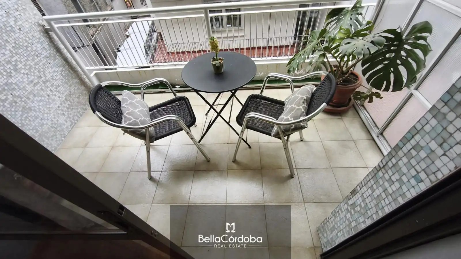 Flat with lift for sale in Eduardo Lucena, imagen 5
