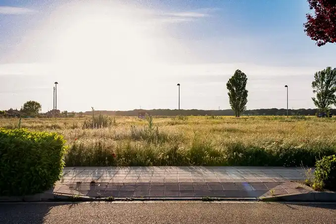Terreno rustico in vendita a C/ Río Guadalquivir, imagen 15