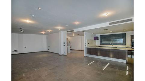 Foto 5 de Casa o xalet en venda a Rem Esq.c/seneca, 12, Llagostera, Girona