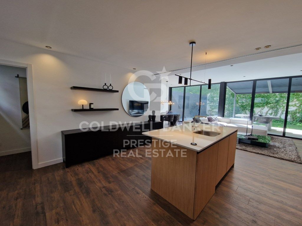 Loft for sale in N/A, El Parc i la Llacuna del Poblenou