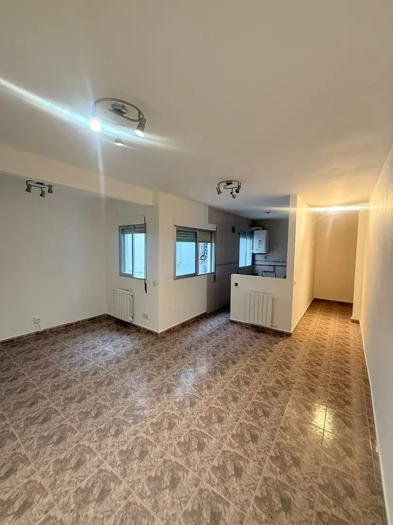 Piso en venta en Getafe con Calefacción