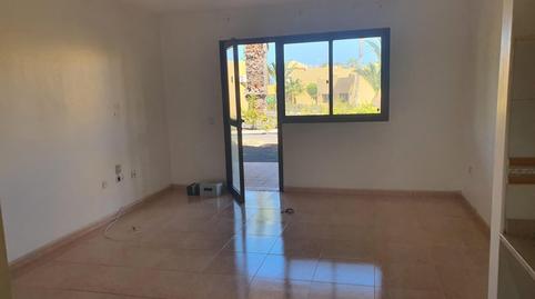 Foto 5 de Pis en venda a Avenida Avenida Pedro y Guy Vandaele, Corralejo, La Oliva