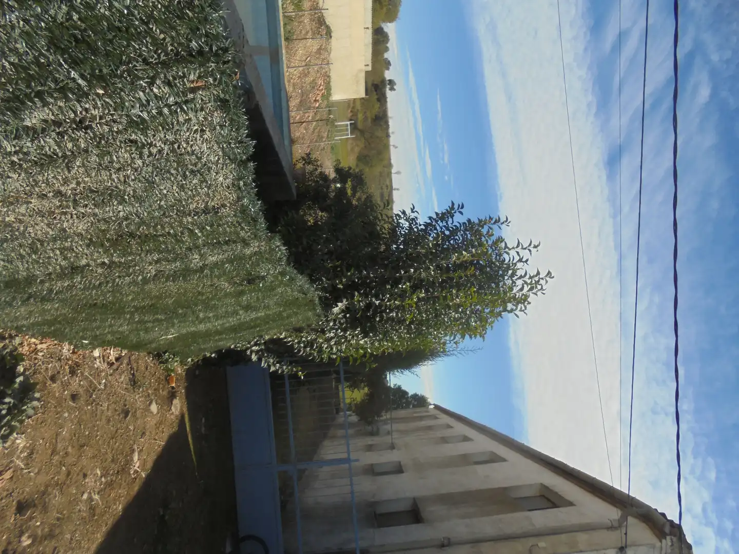 Casa o chalet en venta en Vial Camino, Barbastro
