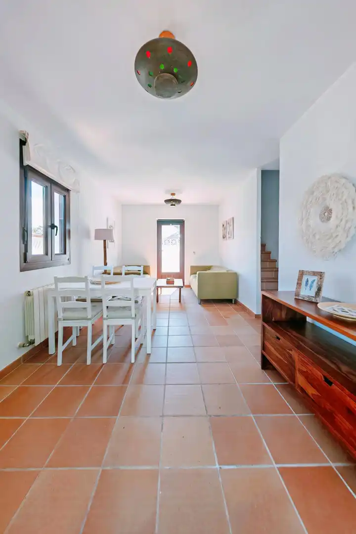 Country homes for sale in Zahora