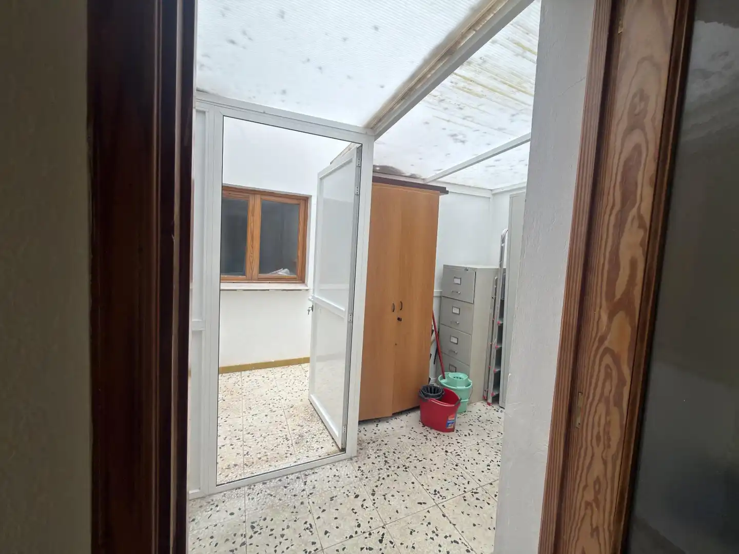 Büro zur Miete in Vegueta - Cono Sur - Tafira