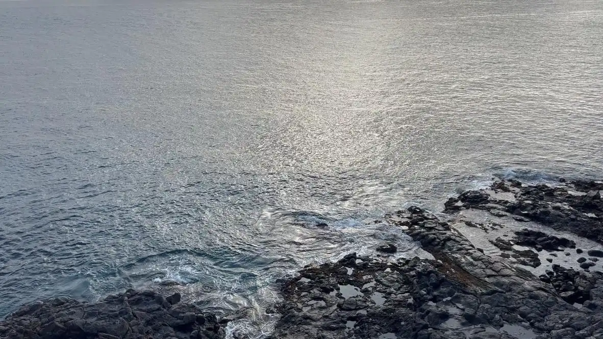 Pis amb piscina en venda a Costa del Silencio, imagen 25