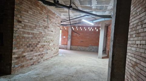 Photo 4 of Premises to rent in Avinguda D'europa, 25, Mas Rampinyo - Montcada Nova - Carrerada, Montcada i Reixac