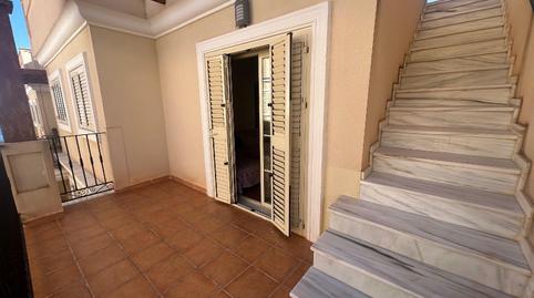 Foto 5 de Àtic en venda a El Calón, 1, Villaricos, Cuevas del Almanzora