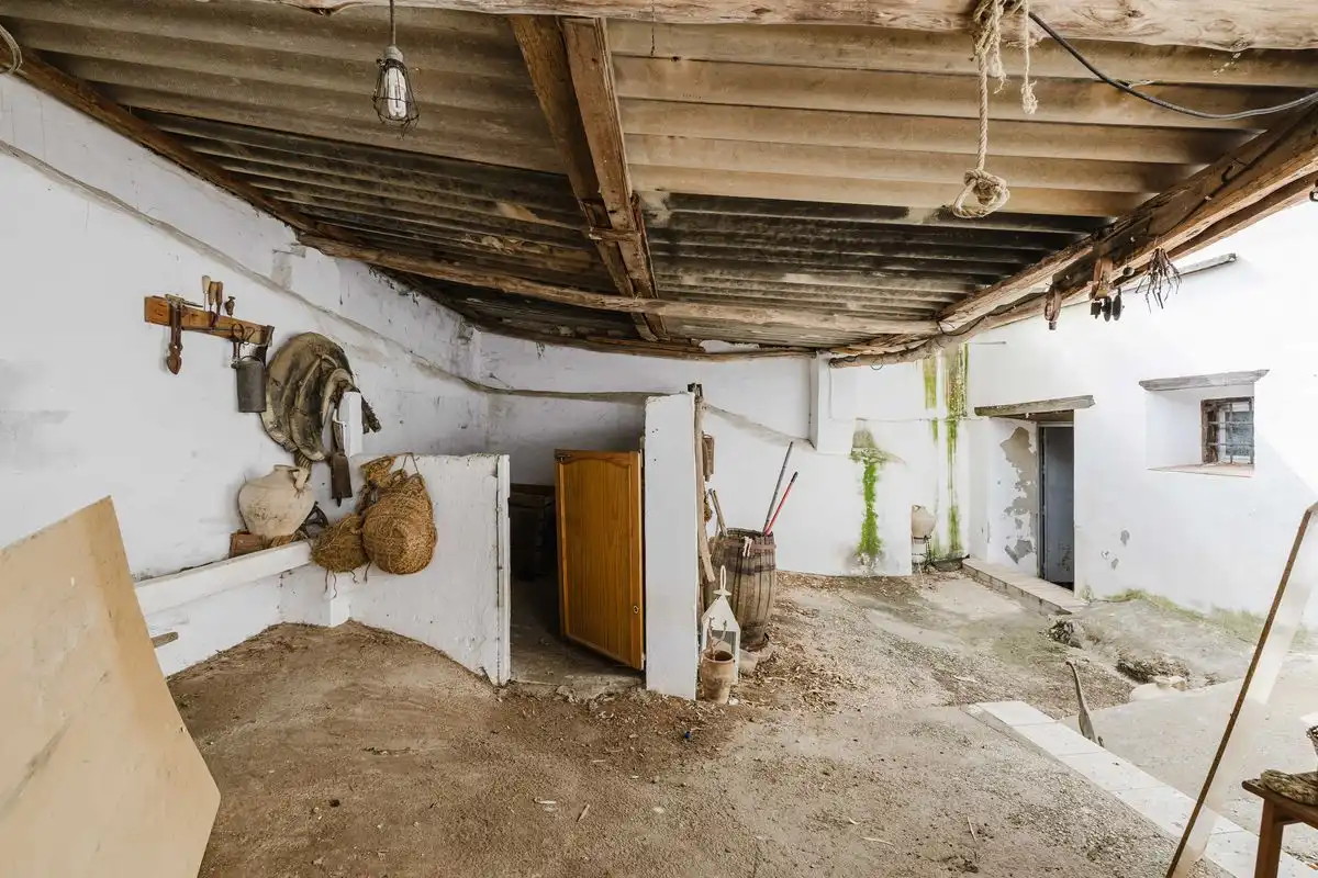 Maison avec terrasse à vendre à Diseminado R 38, imagen 28