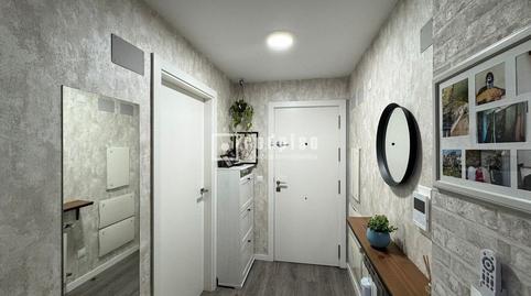 Foto 4 de Pis en venda a Parque Henares, Madrid