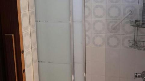 Photo 4 of Flat for rent in C. Motril, Sector Sur,  Córdoba Capital