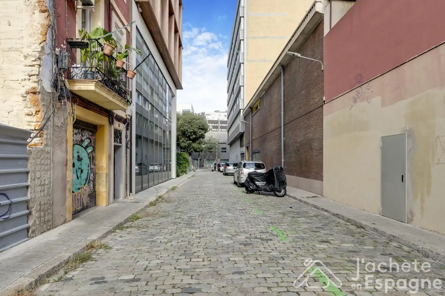 Apartment for sale in Passatge de la Vinyassa, imagen 24