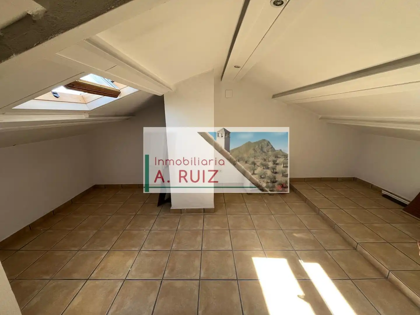 Casa en venda a Priego de Córdoba, imagen 18