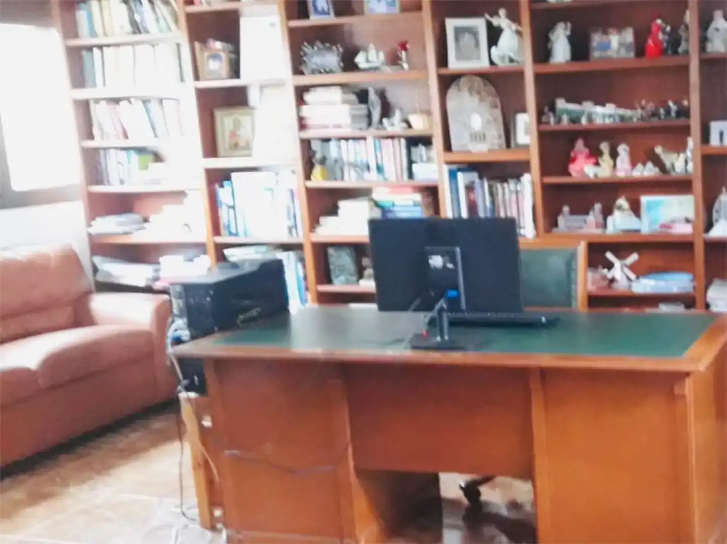 Casa o xalet en venda en Torrevieja amb Aire condicionat