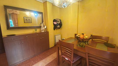 Photo 5 of Duplex for sale in Barrio Oriñón, Oriñón - Allendelagua, Castro-Urdiales