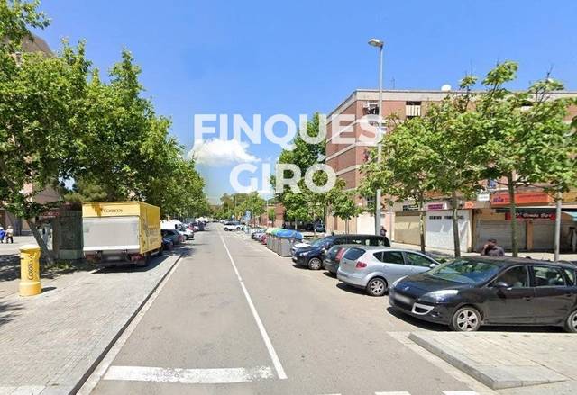 Piso en Venta en ALFONS EL MAGNANIM en El Besós i el Maresme