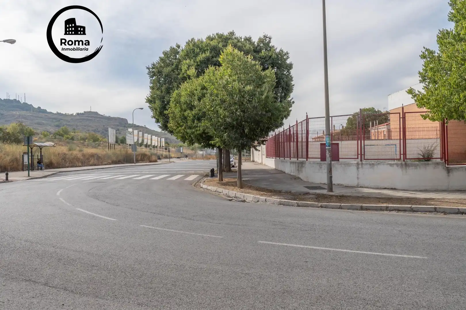 Piso con ascensor en venta en Norte, imagen 75