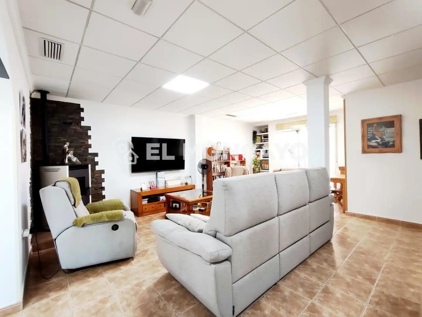 Apartamento en venta en Benejúzar