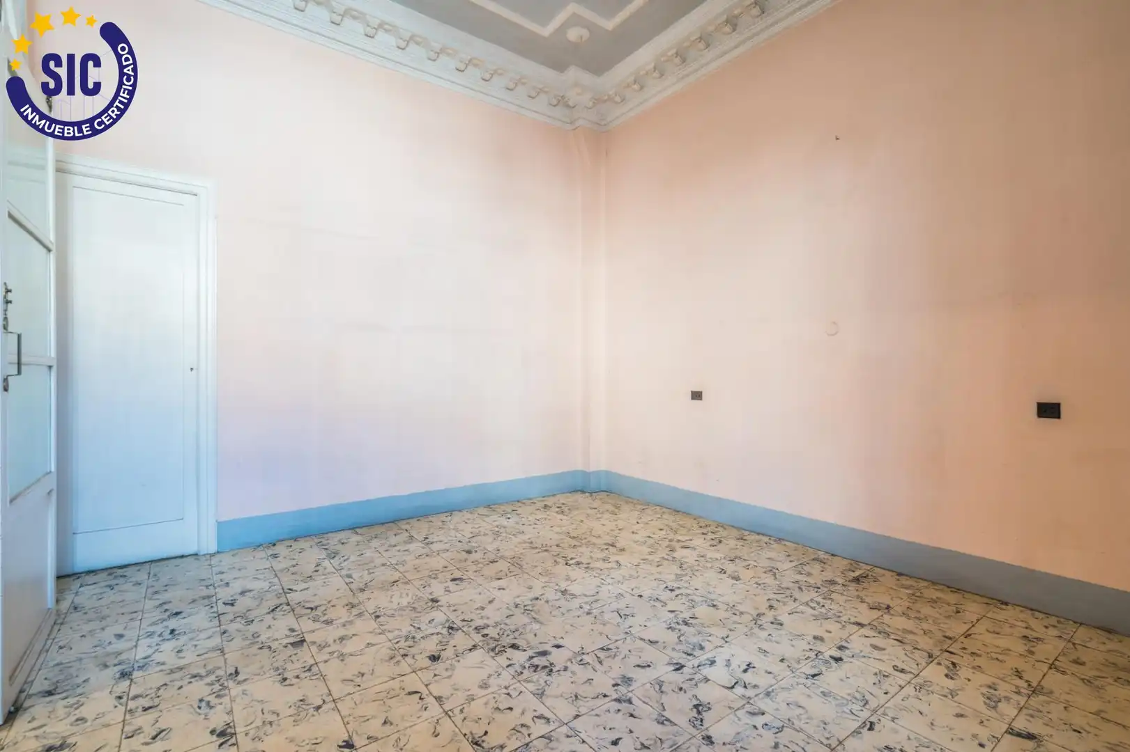 Flat with lift for sale in Avenida  Gran Vía de las Germanías, imagen 21