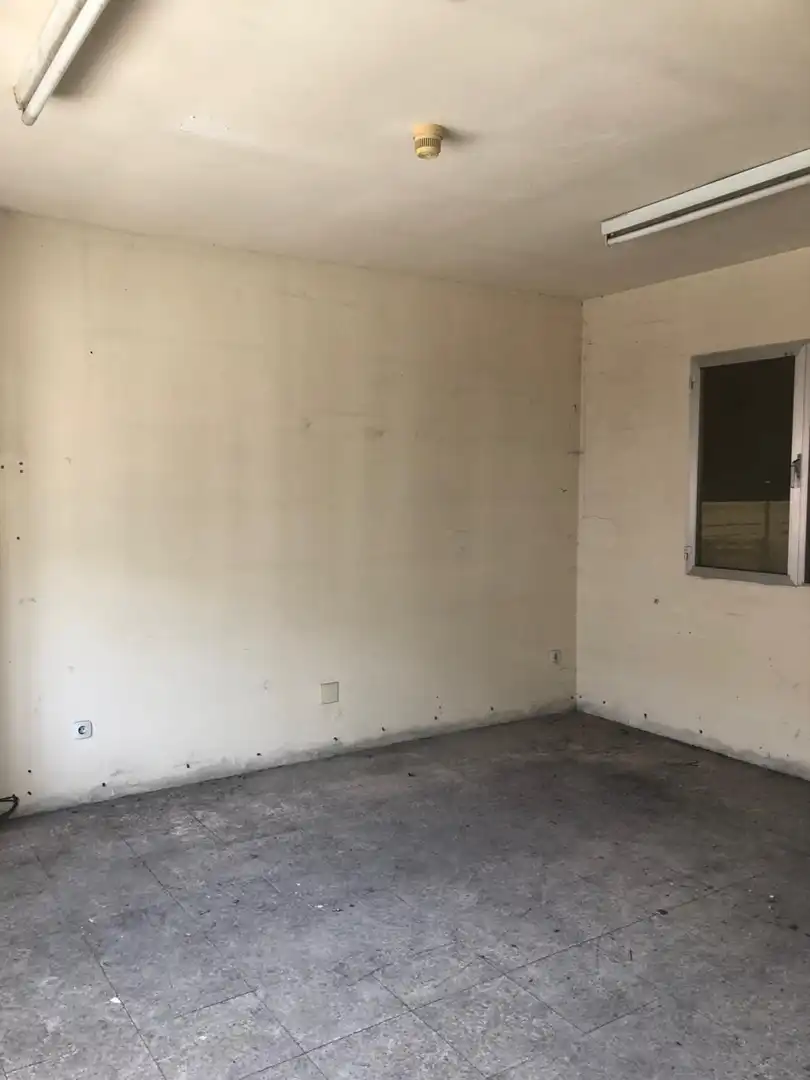 Industrial buildings for sale in Oviedo 