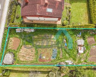 Residential for sale in Oviedo 