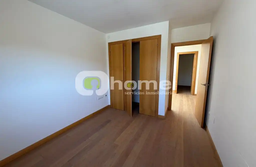 Detached homes for sale in Zamora Capital   with Heating, Private garden and Terrace