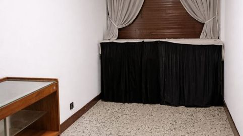 Photo 3 of Commercial properties for rent in Ispizua Kalea, 1, Hernani, Gipuzkoa