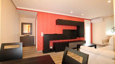 Foto 3 de Piso en venta en Carrer Tresmall, Alcanar, Tarragona