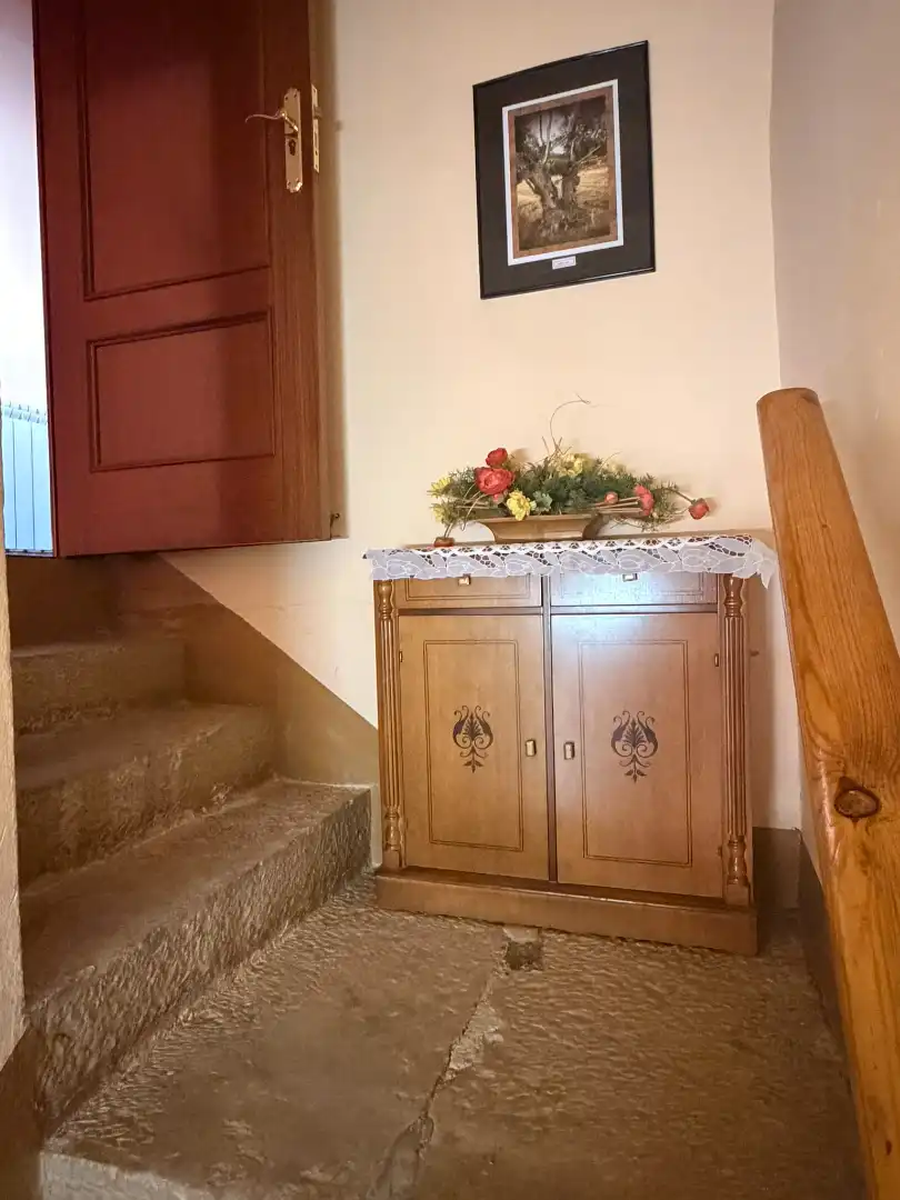 Casa o chalet en venta en L'Albagés con Aire acondicionado, Calefacción y Terraza