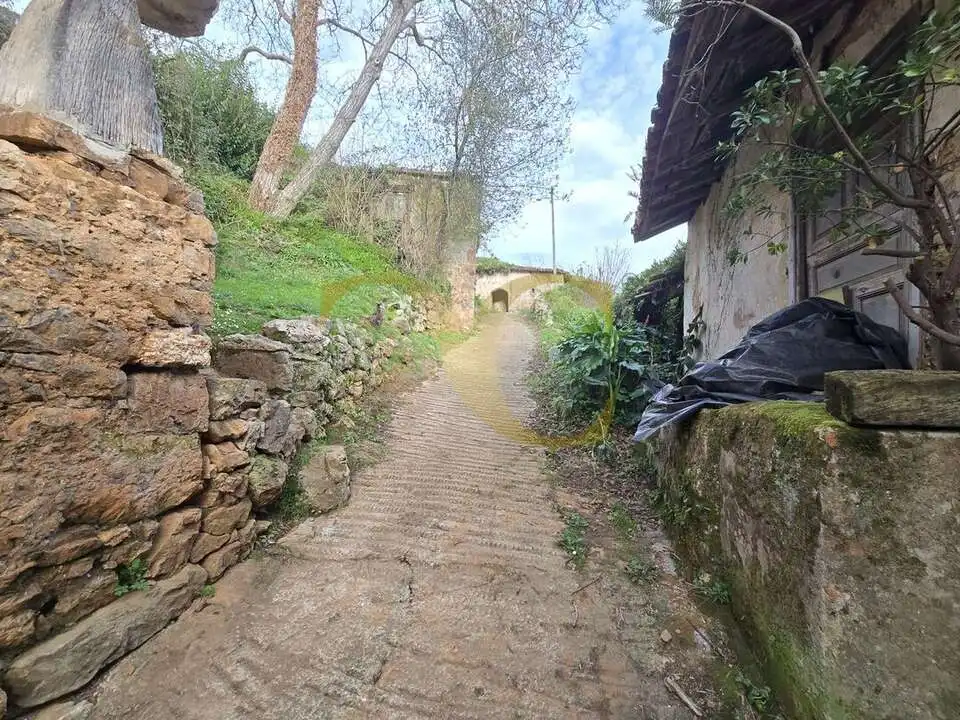 Casa en venda a Allende de Ardisana, imagen 32