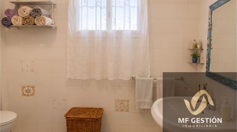 Foto 2 de Piso en venta en Rúa Boan, Teis, Vigo