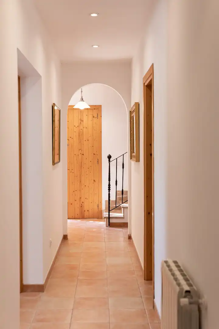 Casa o chalet en venta en Pollença con Amueblado