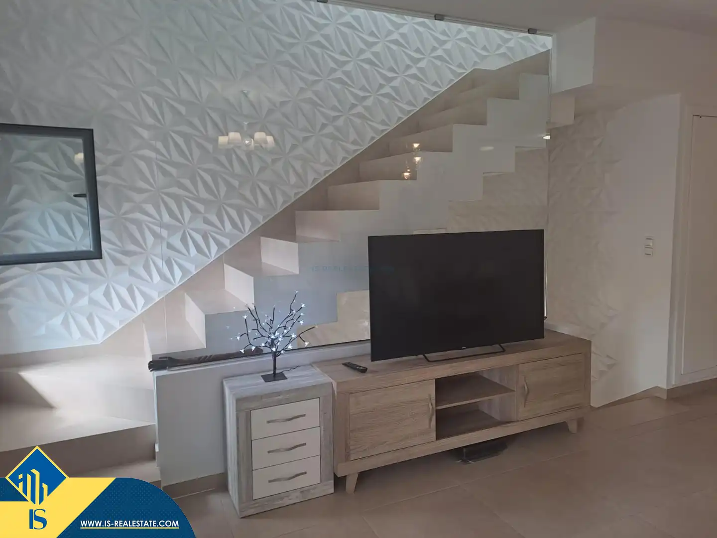 Casa amb jardí en venda a Orihuela Costa