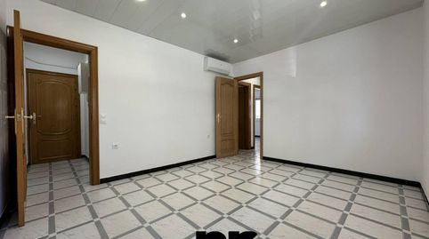 Foto 5 de Piso en venta en Centre - Cordelles, Cerdanyola del Vallès