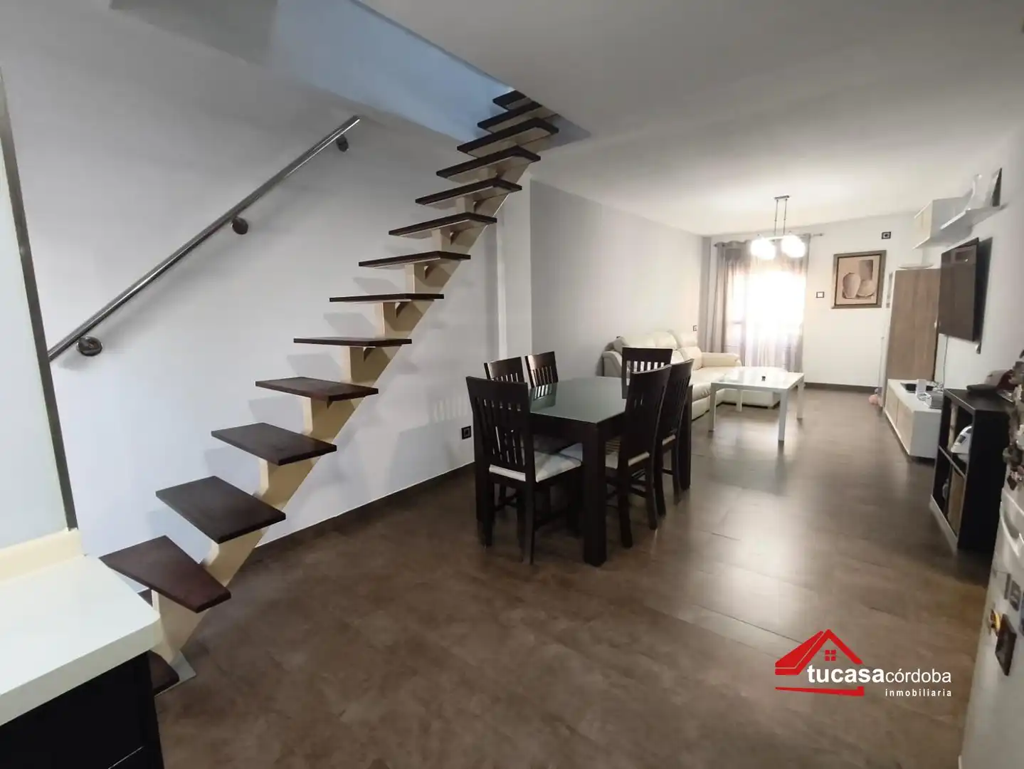 Duplex à vendre à Centro, imagen 9