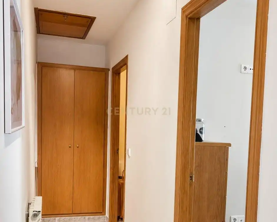Casa con jardín en venta en UR BOSQ BATLLORIA 47RIELLS I VIABREA (GIRONA), imagen 25