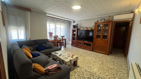 Photo 2 of Flat for sale in Carrer de Magí Colet, Creu de Barberà, Sabadell