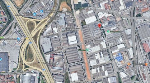 Photo 4 of Industrial buildings for rent in Centre, Sabadell