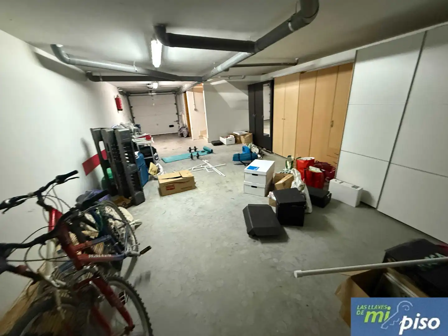 Adosado con terraza en venta en Calle Calera, imagen 19