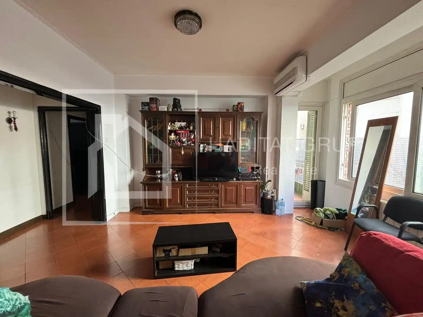 Wohnung zum Verkauf in Eixample Nord, imagen 9